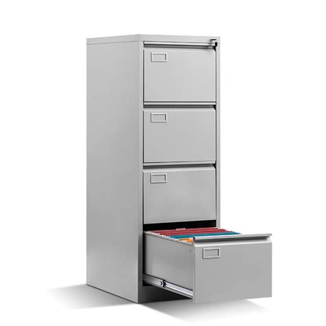 steel file cabinet price in bangladesh|Steel File Cabinet with 4 Drawer SFC.